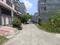 Omaxe Avenue Main Image 1