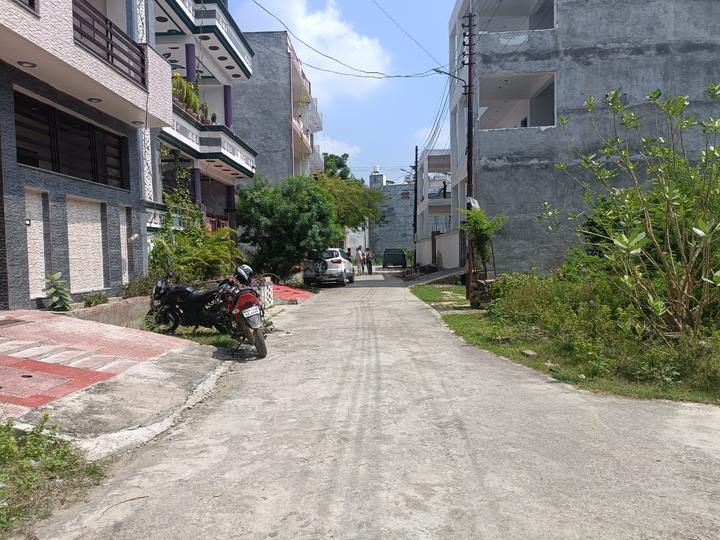 Omaxe Avenue Main Image 1