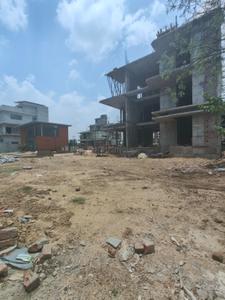Image of 4683 Sq.ft Residential Plot / Land for sale in Sola, Ahmedabad for Rs. 75000000