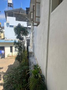 Image of 1550 Sq.ft 3 BHK Independent House for sale in Gopal Gowda Extension, Shivamogga for Rs. 11500000