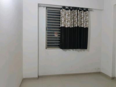 Bedroom Image of 1880 Sq.ft 4 BHK Apartment / Flat for sale in Nana Chiloda Ahmedabad for Rs. 8500000
