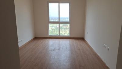 Bedroom Image of 1961 Sq.ft 3 BHK Apartment / Flat for sale in Assetz Marq, Kannamangala - Whitefield Hoskote Road Bengaluru for Rs. 28500000