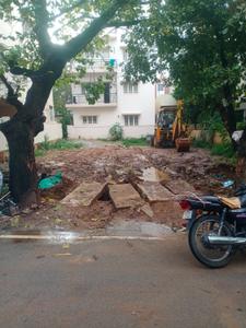 Image of 2400 Sq.ft Residential Plot / Land for sale in Balaji Layout, Bengaluru for Rs. 38500000