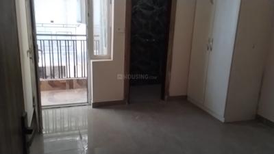 Bedroom Image of 1500 Sq.ft 3 BHK Apartment / Flat for sale in Sector 73 Noida for Rs. 6000000