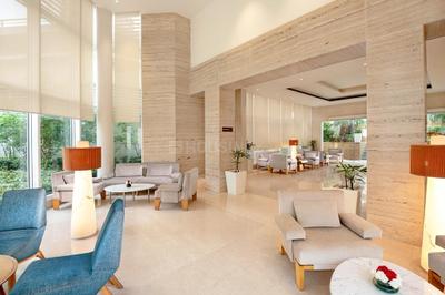 Image of 3800 Sq.ft 3 BHK Apartment / Flat for sale in Experion Windchants, Sector 112, Gurgaon for Rs. 65000000