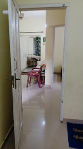 Hall Image of Shaminas ansar in Kaloor, Ernakulam