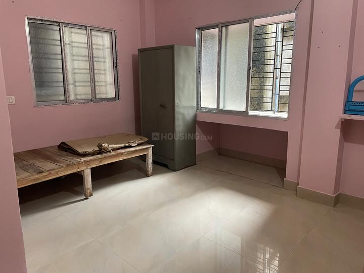 Krishnapur, Keshtopur Bedroom 1