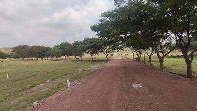 Image of 1507 Sq.ft Residential Plot / Land for sale in Badlapur West, Badlapur for Rs. 851000