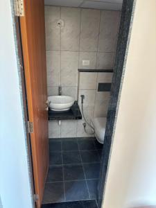 Image of 1000 Sq.ft 2 BHK Duplex for sale in Gera Planet Of Joy IV, Upper Kharadi, Pune for Rs. 13000000