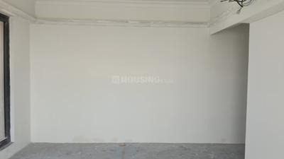 Bedroom Image of 3230 Sq.ft 4 BHK Apartment / Flat for rent in Adani Paarijat, Shantigram Ahmedabad for Rs. 70000