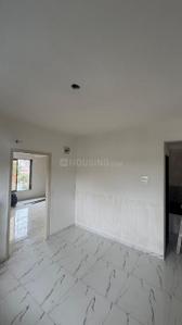 Hall Image of 1100 Sq.ft 2 BHK Apartment / Flat for rent in Panchavati Nashik for Rs. 18000