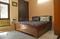 Sector 5 Bedroom 1