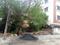 Narendra Nagar Extension Plot View 2