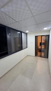 Image of 3000 Sq.ft 4 BHK Independent House for rent in Baner, Pune for Rs. 180000