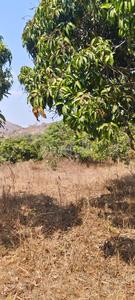 Image of 5989 Sq.ft Residential Plot / Land for sale in Harohalli, Ramnagara, Bengaluru for Rs. 7181411
