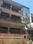 J Block Building View 1