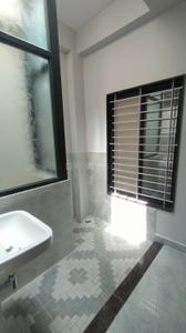 Image of 800 Sq.ft 1 RK Apartment / Flat for rent in  Lakshya Home, Hoshangabad Road, Bhopal for Rs. 9000