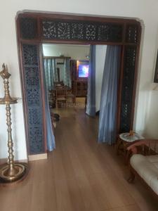 Hall Image of 3770 Sq.ft 6 BHK Independent House for sale in Delta I Greater Noida for Rs. 60000000