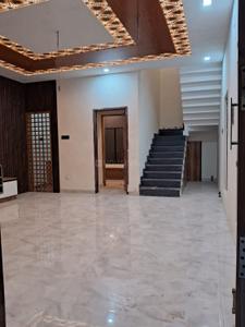Hall Image of 2650 Sq.ft 4 BHK Duplex for sale in Koundampalayam Coimbatore for Rs. 15000000