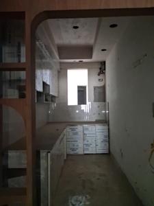 Kitchen Image of 1045 Sq.ft 2 BHK Apartment / Flat for sale in Capital Hometech Pride 2, Sector 73 Noida for Rs. 4250000