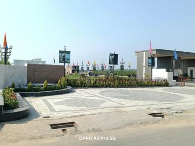 Image of 1200 Sq.ft Residential Plot / Land for sale in Nagala Imarti, Roorkee for Rs. 7200000