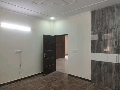 Bedroom Image of 2090 Sq.ft 4 BHK Builder Floor for sale in Sector 49 Faridabad for Rs. 16500000