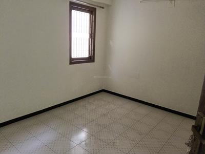Bedroom Image of 1440 Sq.ft 3 BHK Apartment / Flat for sale in Thaltej Ahmedabad for Rs. 9400000