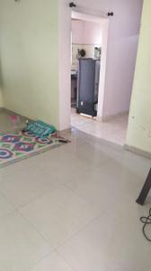 Image of 600 Sq.ft 2 BHK Apartment / Flat for sale in Godhani, Nagpur for Rs. 2500000