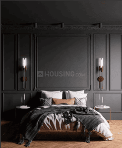 Image of 2500 Sq.ft 4.5 BHK Independent House for sale in DDU Nagar, Raipur for Rs. 9000000