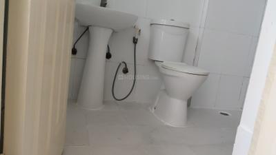 Image of 1150 Sq.ft 2.5 BHK Apartment / Flat for sale in Supertech Cape Town, Sector 74, Noida for Rs. 11950000