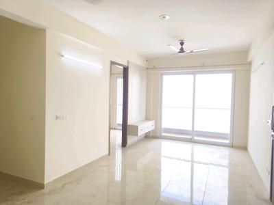 Living Room Image of 1620 Sq.ft 3.5 BHK Builder Floor for rent in M3M Soulitude , Sector 89 Gurgaon for Rs. 38000