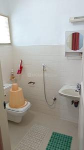 Image of 2700 Sq.ft 4 BHK Villa for sale in Thammanam, Kochi for Rs. 11000000