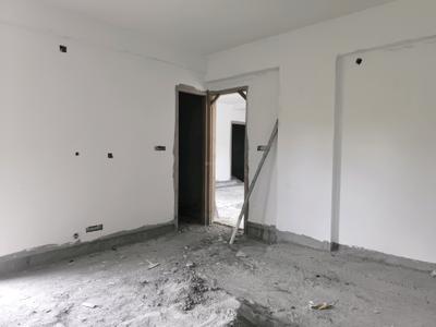 Bedroom Image of 3150 Sq.ft 5 BHK Apartment / Flat for sale in Talaghattapura Bengaluru for Rs. 29000020
