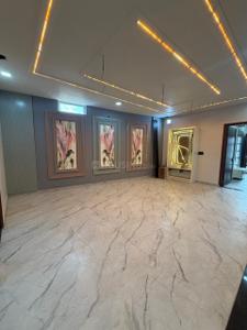 Hall Image of 5200 Sq.ft 4 BHK Independent House for sale in Sirsi Jaipur for Rs. 23100000
