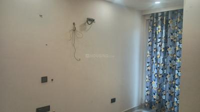 Bedroom Image of 1500 Sq.ft 3 BHK Apartment / Flat for sale in Jangpura New Delhi for Rs. 20000000