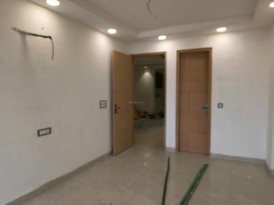 Bedroom Image of 2000 Sq.ft 4 BHK Builder Floor for sale in Vasundhara Ghaziabad for Rs. 22000000