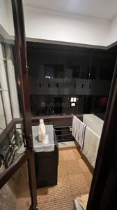 Balcony Image of 1000 Sq.ft 2 BHK Builder Floor for sale in Vipul World, Sector 48 Gurgaon for Rs. 20000000