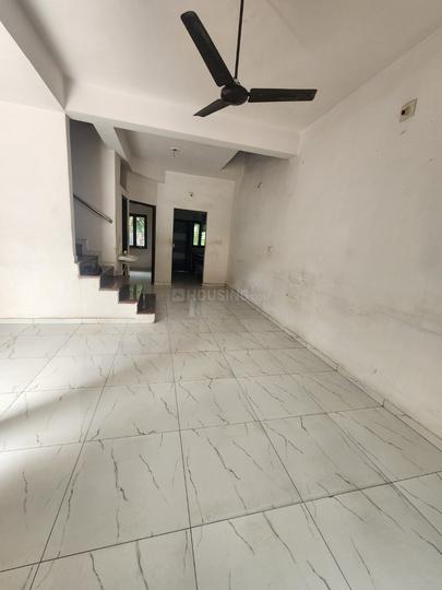 Shree Ghanshyam properties Main Image 1