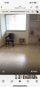 Image of 636 Sq.ft 1 BHK Apartment / Flat for rent in Eco Hide Park, Wagholi, Pune for Rs. 12000