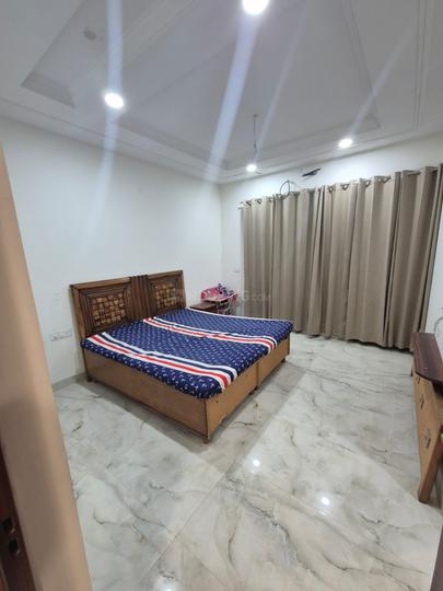 Sector 44A, Sector 44 Bedroom 1