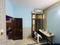 Shivjot Apartments Bedroom 2