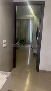 Hall Image of 2700 Sq.ft 6 BHK Independent House for sale in DLF Phase 1 Gurgaon for Rs. 135000000