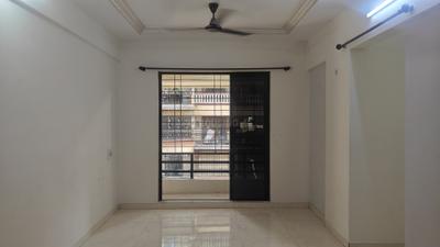 Living Room Image of 1075 Sq.ft 2 BHK Apartment / Flat for sale in Seawoods Navi Mumbai for Rs. 14500000
