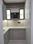 Mahavir Enclave Part 2, Mahavir Enclave Main Image 1