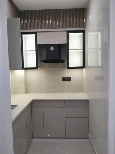 Mahavir Enclave Part 2, Mahavir Enclave Main Image 1