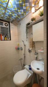 Image of 500 Sq.ft 2 BHK Apartment / Flat for rent in Hubtown Harmony A Wing, Matunga East, Mumbai for Rs. 70000
