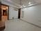 Safdarjung Enclave Bedroom 3