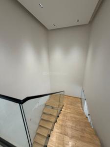 Bedroom Image of 5000 Sq.ft 4 BHK Apartment / Flat for rent in Halasuru Bengaluru for Rs. 250000