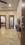 Shree nath palace Bedroom 1