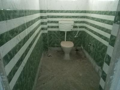 Image of 844 Sq.ft 2 BHK Apartment / Flat for sale in Madhyamgram, Kolkata for Rs. 2300000
